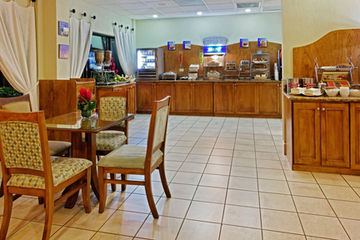 Holiday Inn Express San Jose Costa Rica Airport Río Segundo Εξωτερικό φωτογραφία