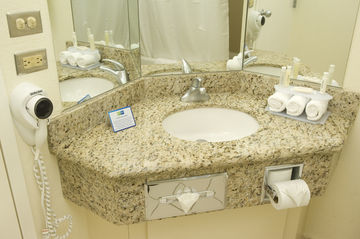 Holiday Inn Express San Jose Costa Rica Airport Río Segundo Εξωτερικό φωτογραφία