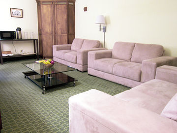 Holiday Inn Express San Jose Costa Rica Airport Río Segundo Εξωτερικό φωτογραφία