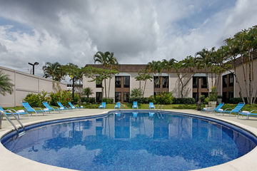 Holiday Inn Express San Jose Costa Rica Airport Río Segundo Εξωτερικό φωτογραφία