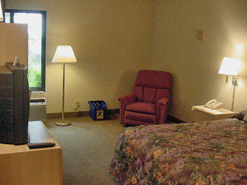 Holiday Inn Express San Jose Costa Rica Airport Río Segundo Εξωτερικό φωτογραφία