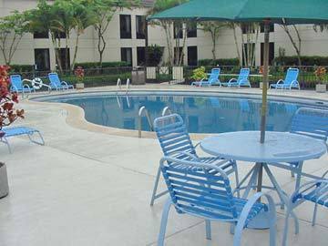 Holiday Inn Express San Jose Costa Rica Airport Río Segundo Εξωτερικό φωτογραφία