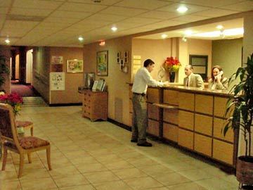 Holiday Inn Express San Jose Costa Rica Airport Río Segundo Εξωτερικό φωτογραφία