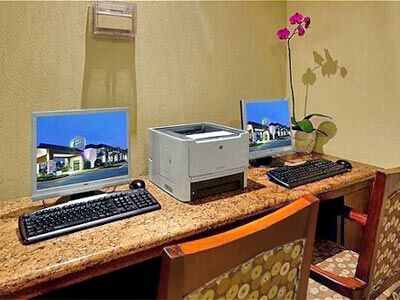 Holiday Inn Express San Jose Costa Rica Airport Río Segundo Εξωτερικό φωτογραφία